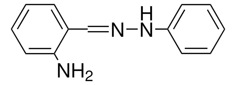 Sigma-Aldrich NITRIN,AldrichCPR