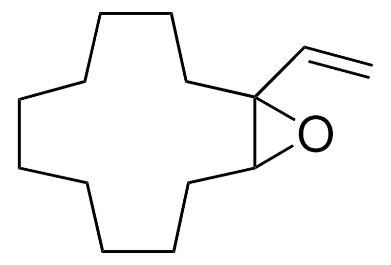 Sigma-Aldrich 1-VINYL-13-OXA-BICYCLO(10.1.0)TRIDECANE，AldrichCPR