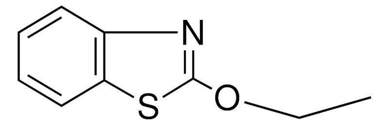 Sigma-Aldrich 2-ETHOXYBENZOTHIAZOLE,AldrichCPR