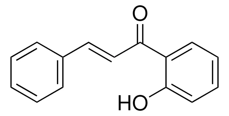 Sigma-Aldrich 2'-HYDROXYCHALCONE,AldrichCPR