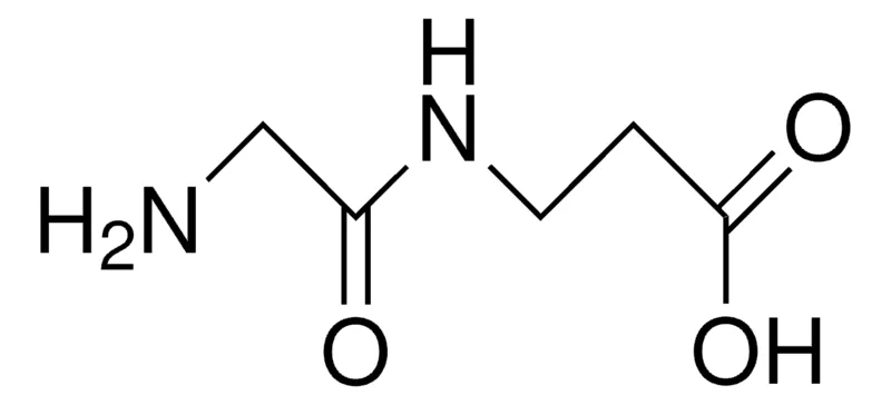 Sigma-Aldrich GLYCYL-BETA-ALANINE,AldrichCPR