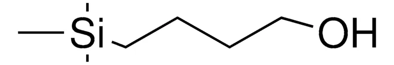 Sigma-Aldrich 4-(TRIMETHYLSILYL)-1-BUTANOL,AldrichCPR