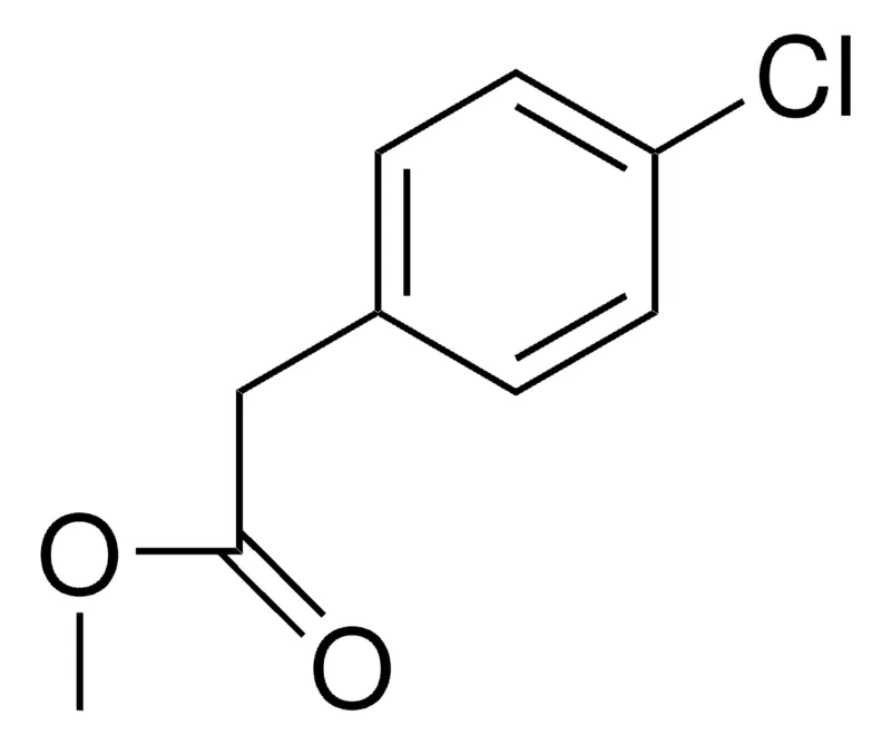 Sigma-Aldrich METHYL 2-(4-CHLOROPHENYL)ACETATE，AldrichCPR