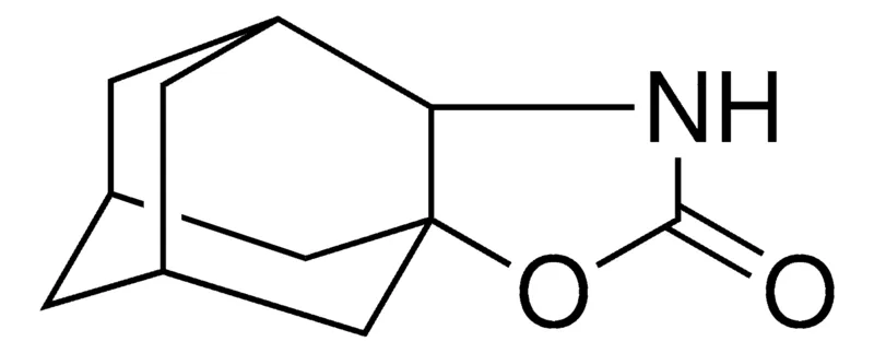 Sigma-Aldrich RCL S126012，AldrichCPR