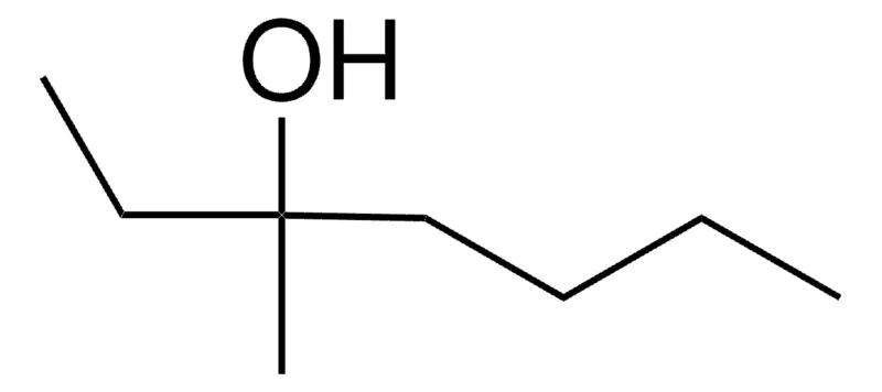 Sigma-Aldrich 3-METHYL-3-HEPTANOL，AldrichCPR