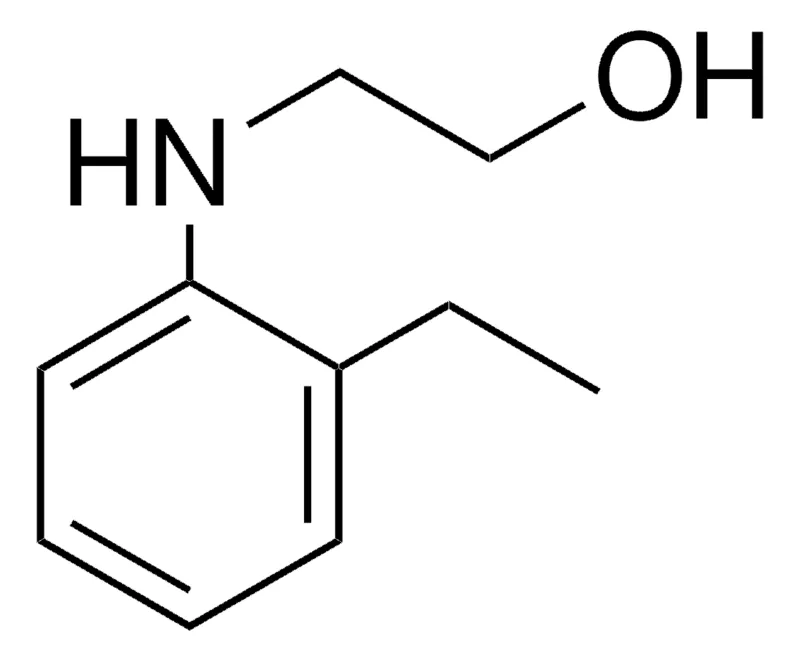 Sigma-Aldrich 2-(2-ETHYLANILINO)ETHANOL，AldrichCPR