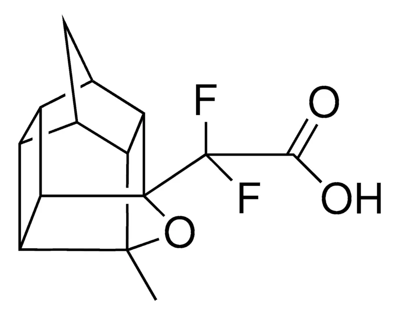 Sigma-Aldrich RCL S18431，AldrichCPR