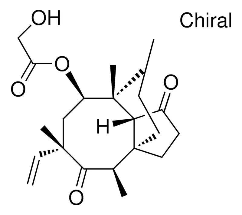 Sigma-Aldrich RCL T301191,AldrichCPR