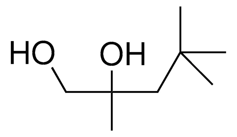 Sigma-Aldrich 2,4,4-TRIMETHYL-PENTANE-1,2-DIOL，AldrichCPR