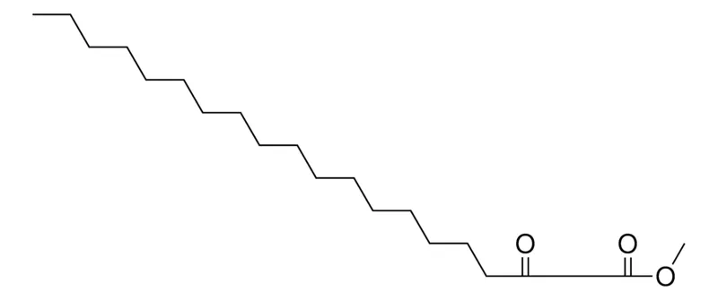 Sigma-Aldrich METHYL 3-OXOEICOSANOATE,AldrichCPR