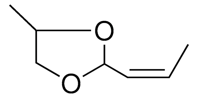 Sigma-Aldrich 4-METHYL-2-PROPENYL-1,3-DIOXOLANE,AldrichCPR