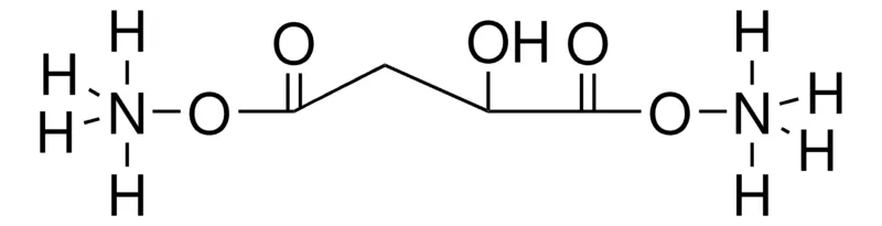 Sigma-Aldrich MALIC ACID, DIAMMONIUM SALT，AldrichCPR