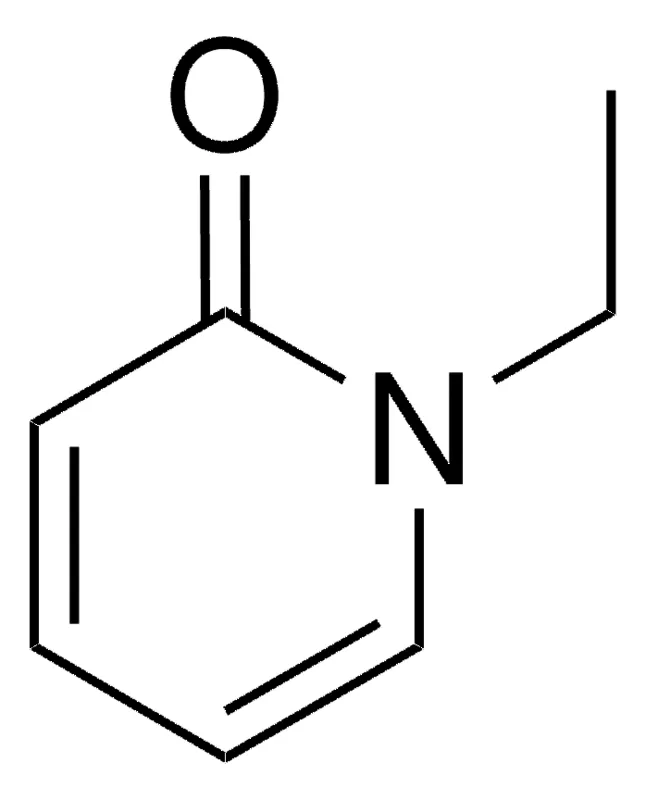 Sigma-Aldrich 1-ETHYL-2-PYRIDONE,AldrichCPR