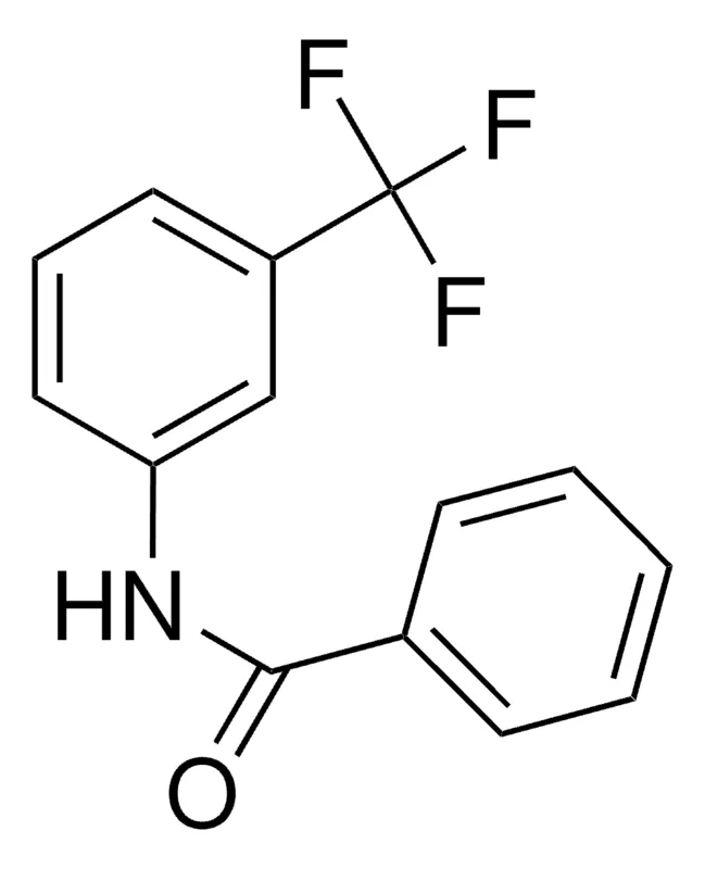 Sigma-Aldrich 3'-(TRIFLUOROMETHYL)BENZANILIDE,AldrichCPR