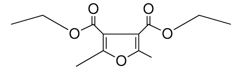 Sigma-Aldrich DIETHYL 2,5-DIMETHYL-3,4-FURANDICARBOXYLATE，AldrichCPR