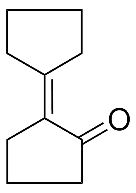 Sigma-Aldrich BICYCLOPENTYLIDENE-2-ONE,AldrichCPR