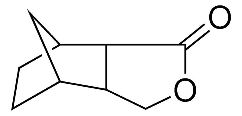 Sigma-Aldrich 4-OXA-TRICYCLO(5.2.1.0(2,6))DECAN-3-ONE，AldrichCPR