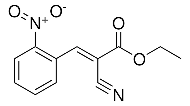 Sigma-Aldrich ETHYL 2-CYANO-3-(2-NITROPHENYL)ACRYLATE，AldrichCPR