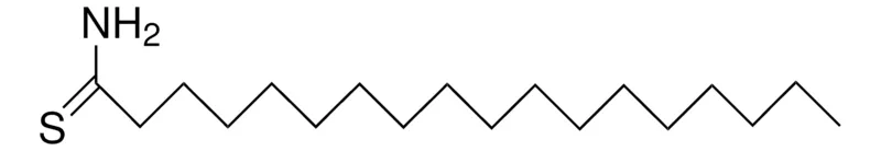 Sigma-Aldrich THIOOCTADECANAMIDE,AldrichCPR