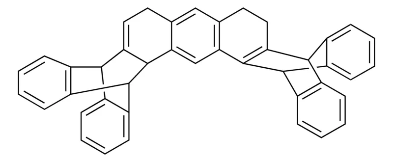 Sigma-Aldrich RCL S108049,AldrichCPR