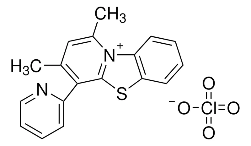Sigma-Aldrich RCL S67025,AldrichCPR