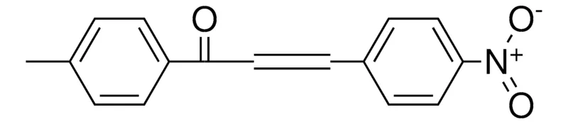 Sigma-Aldrich 4'-METHYL-4-NITROCHALCONE,AldrichCPR