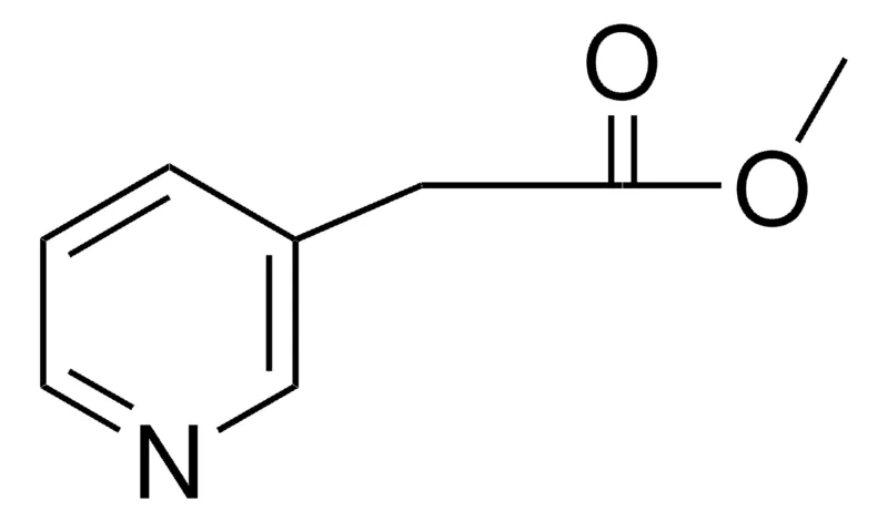 Sigma-Aldrich METHYL 3-PYRIDYLACETATE,AldrichCPR