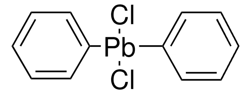 Sigma-Aldrich DICHLORODIPHENYLLEAD，AldrichCPR