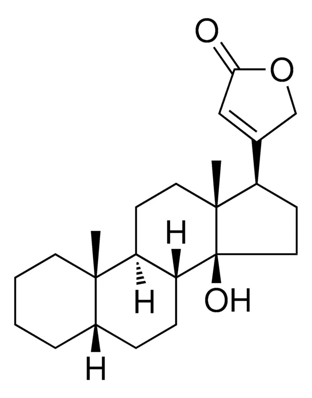 Sigma-Aldrich 3-DEOXYDIGITOXIGENIN,AldrichCPR
