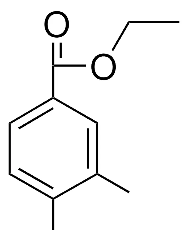 Sigma-Aldrich ETHYL 3,4-DIMETHYLBENZOATE,AldrichCPR