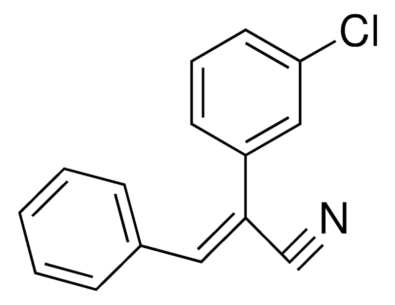 Sigma-Aldrich ALPHA-(3-CHLOROPHENYL)CINNAMONITRILE，AldrichCPR