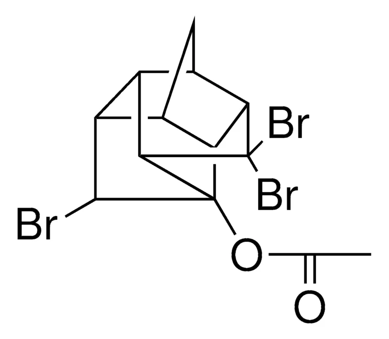 Sigma-Aldrich RCL S247464,AldrichCPR