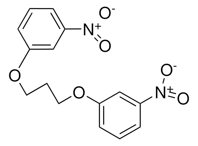 Sigma-Aldrich 1,3-BIS(3-NITROPHENOXY)PROPANE，AldrichCPR
