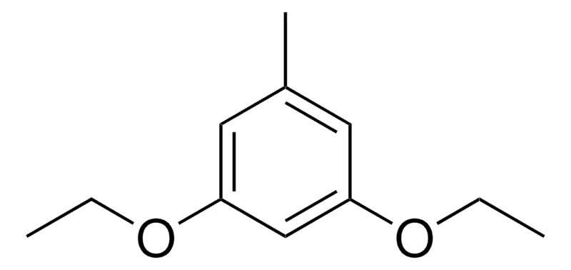 Sigma-Aldrich 3,5-DIETHOXYTOLUENE,AldrichCPR