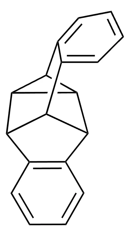 Sigma-Aldrich RCL T174297,AldrichCPR