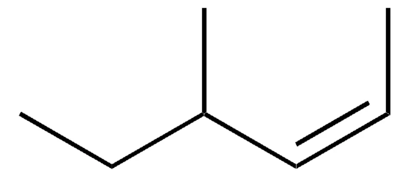 Sigma-Aldrich CIS-4-METHYL-2-HEXENE,AldrichCPR