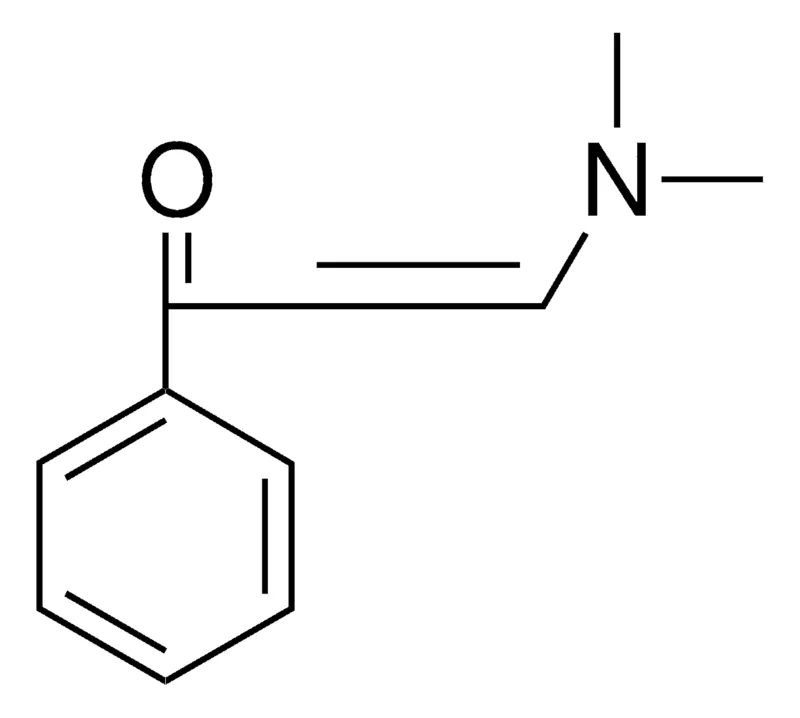 Sigma-Aldrich 3-DIMETHYLAMINO-1-PHENYL-2-PROPEN-1-ONE,AldrichCPR