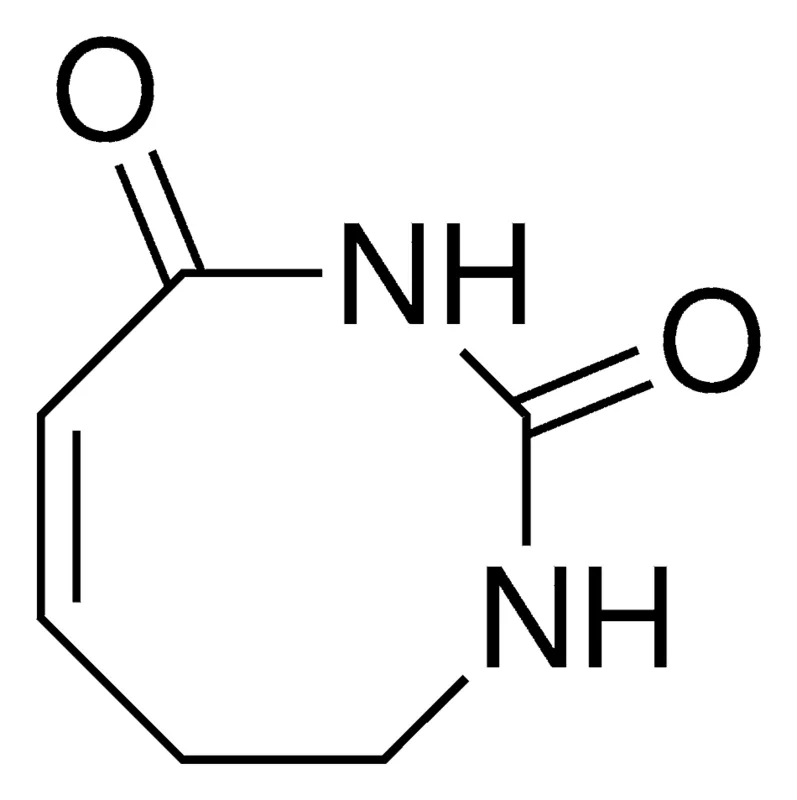 Sigma-Aldrich 7,8-DIHYDRO-1H-(1,3)DIAZOCINE-2,4-DIONE,AldrichCPR