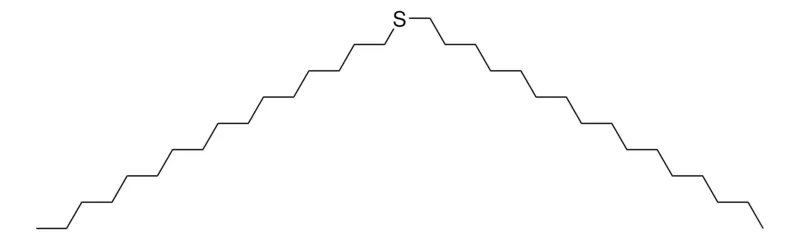 Sigma-Aldrich HEXADECYL SULFIDE,AldrichCPR