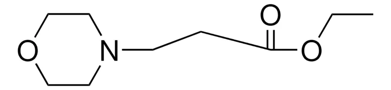Sigma-Aldrich ETHYL 4-MORPHOLINEPROPIONATE，AldrichCPR