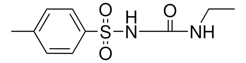 Sigma-Aldrich 1-ETHYL-3-(PARA-TOLYLSULFONYL)-UREA,AldrichCPR