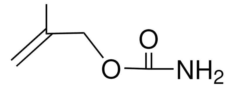 Sigma-Aldrich METHALLYL CARBAMATE,AldrichCPR