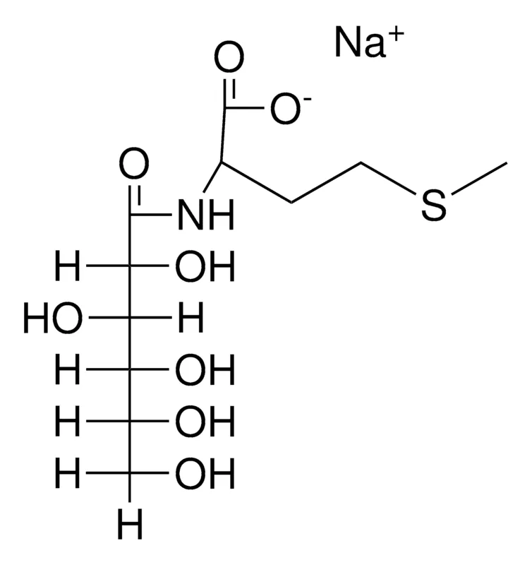 Sigma-Aldrich RCL S46788，AldrichCPR