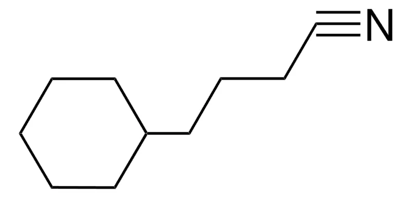 Sigma-Aldrich CYCLOHEXANEBUTYRONITRILE，AldrichCPR