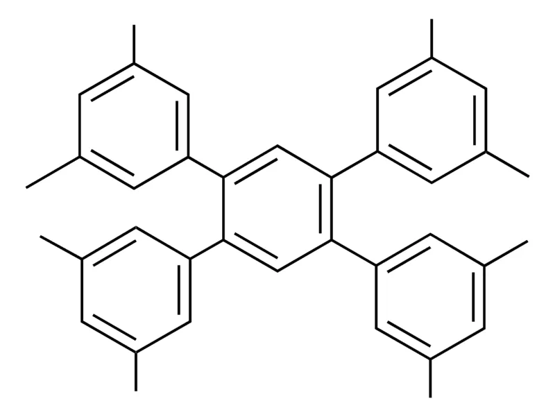 Sigma-Aldrich RCL S112968,AldrichCPR