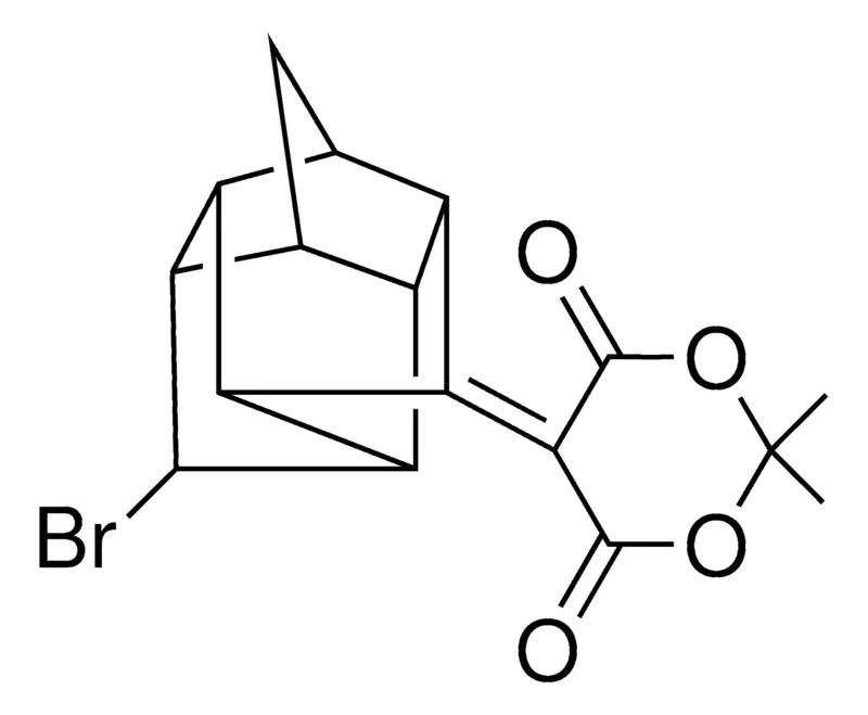 Sigma-Aldrich RCL S18776,AldrichCPR