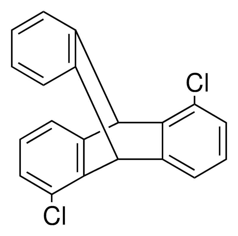 Sigma-Aldrich RCL S60276，AldrichCPR