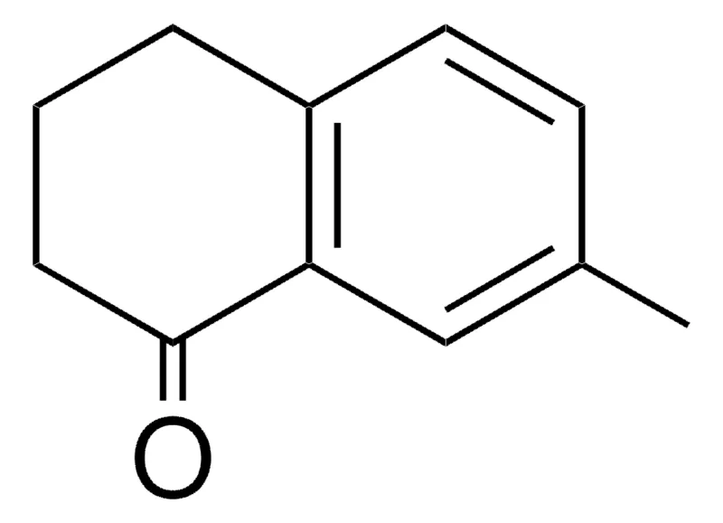 Sigma-Aldrich 7-METHYL-3,4-DIHYDRO-2H-NAPHTHALEN-1-ONE,AldrichCPR
