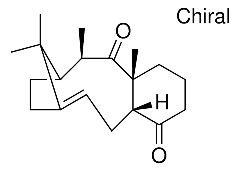 Sigma-Aldrich RCL T292745，AldrichCPR