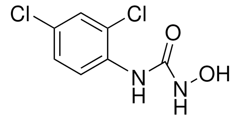 Sigma-Aldrich 1-(2,4-DICHLOROPHENYL)-3-HYDROXYUREA,AldrichCPR